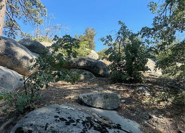 Property at 0 Hillcrest Dr, Arrowbear, CA 92382