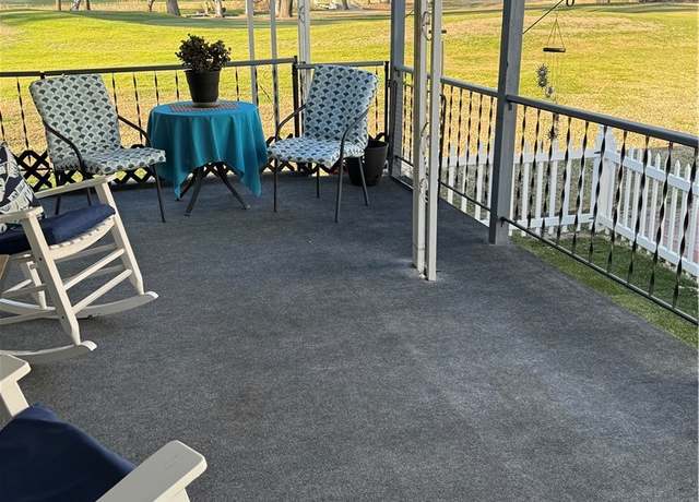 Property at 339 N Frankwood Ave #9, Sanger, CA 93657, 2 beds, 2 baths