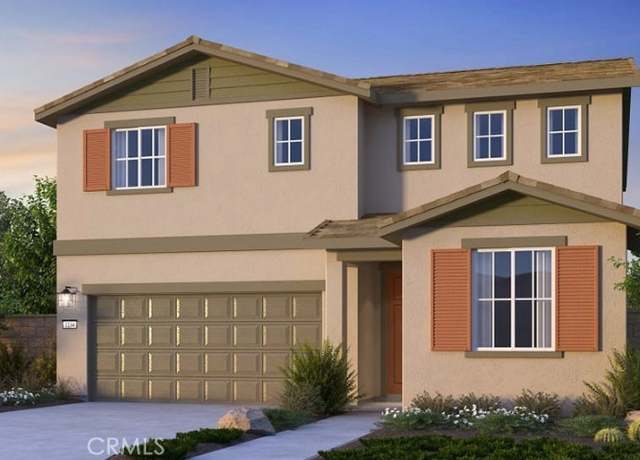 Property at 32732 Crystal Cove Ct, Winchester, CA 92596, 4 beds, 3 baths