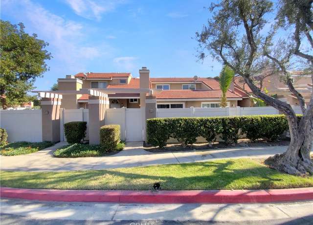 Property at 8354 Gabriel Dr Unit B, Rancho Cucamonga, CA 91730, 2 beds, 2.5 baths