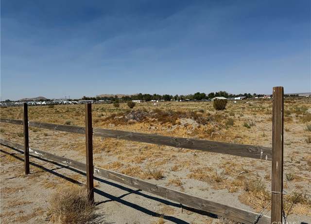 Property at 2950 Auburn Ave, Adelanto, CA 92301