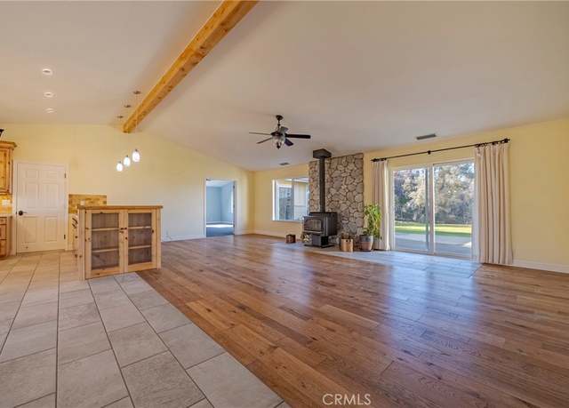 Property at 4244 Woodview Ln, Mariposa, CA 95338, 4 beds, 3 baths