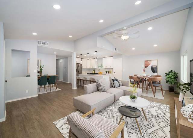 Property at 4660 N River Rd #133, Oceanside, CA 92057, 3 beds, 3 baths