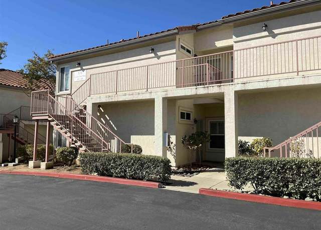 Property at 575 Lands End Way #223, Oceanside, CA 92058, 2 beds, 2 baths