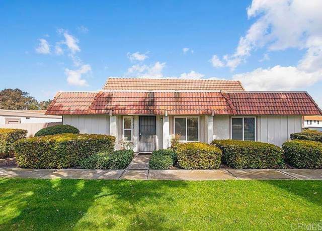 Property at 3028 Via Denise, Carlsbad, CA 92010, 3 beds, 2 baths
