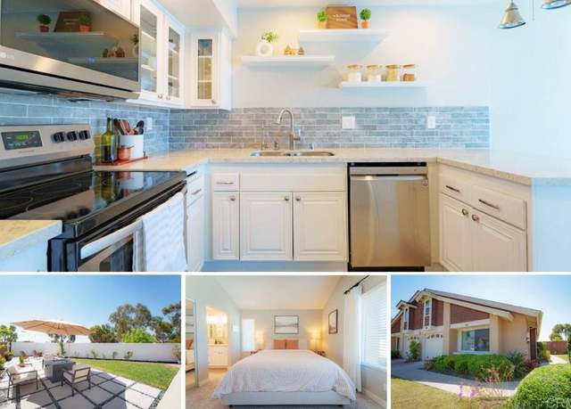 Property at 7083 Deerhurst Ct, San Diego, CA 92139, 4 beds, 2 baths