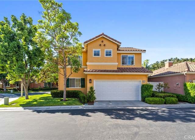 Property at 26 Le Vanto, Irvine, CA 92606, 3 beds, 3 baths