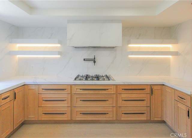 Property at 24701 Sarah Ln, Lake Forest, CA 92630, 4 beds, 3.5 baths