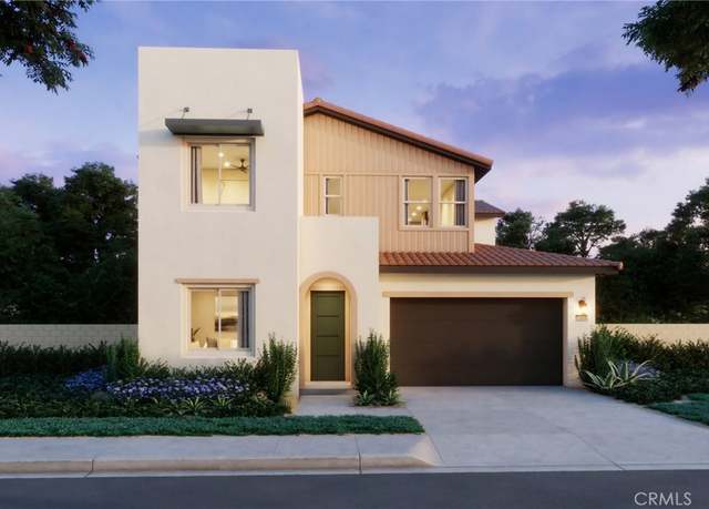 Property at 453 Botanic Way, Rancho Mission Viejo, CA 92694, 4 beds, 4.5 baths