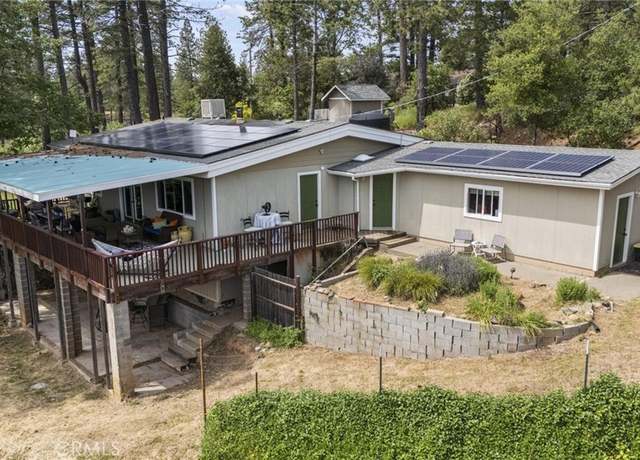 Property at 5694 Wendy Way, Oroville, CA 95965, 2 beds, 2 baths