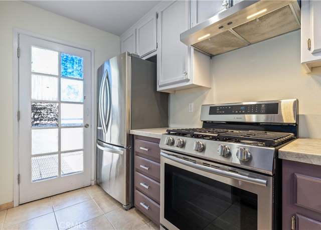Property at 1633 Front #11 St #11, Oceano, CA 93445, 2 beds, 2 baths