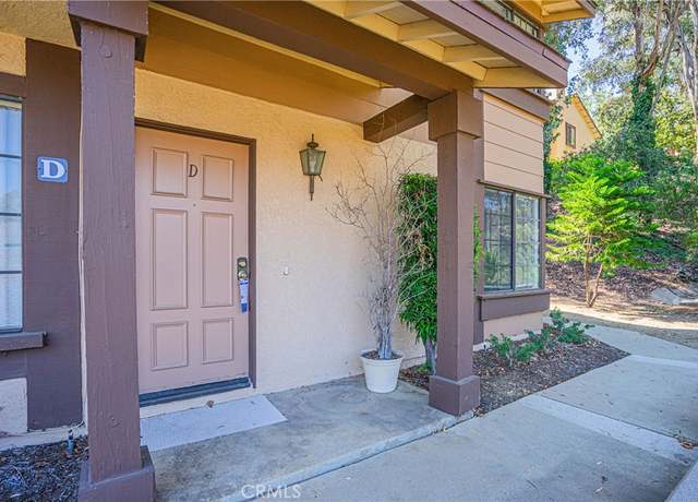 Property at 21715 Laurelrim Dr Unit D, Diamond Bar, CA 91765, 3 beds, 2 baths