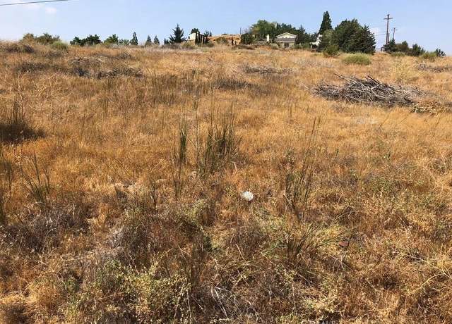 Property at 0 Elizabeth Lake Rd, Lake Hughes, CA 93532