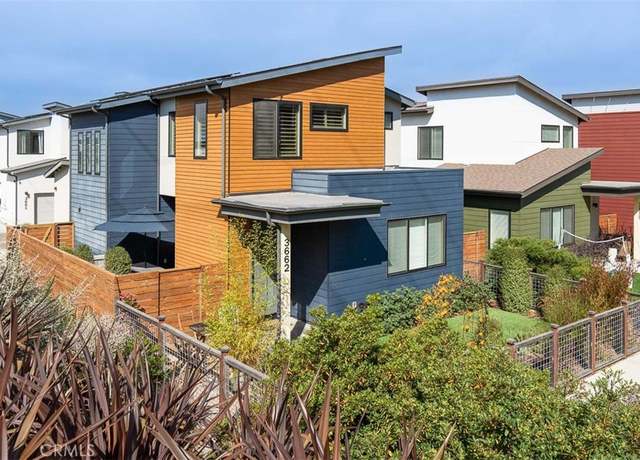 Property at 3662 Rock Garden Ln, San Luis Obispo, CA 93401, 3 beds, 2.5 baths