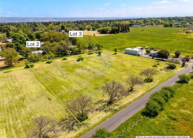 Property at 2 Guynn Ave, Chico, CA 95973