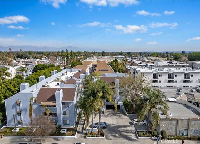 Property at 7640 Oso Ave #120, Winnetka, CA 91306, 2 beds, 2 baths