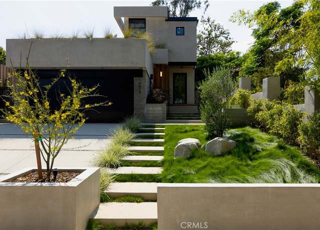 Property at 4519 Saint Clair Ave, Studio City, CA 91604, 5 beds, 3.5 baths