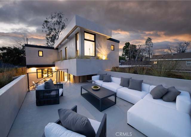 Property at 4519 Saint Clair Ave, Studio City, CA 91604, 5 beds, 3.5 baths