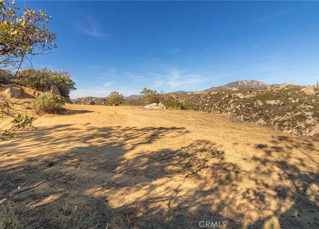 Property at 773 Canyon Ridge Ct, Aguanga, CA 92536