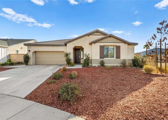 Property at 32692 Preakness Cir, Wildomar, CA 92595, 4 beds, 2.5 baths