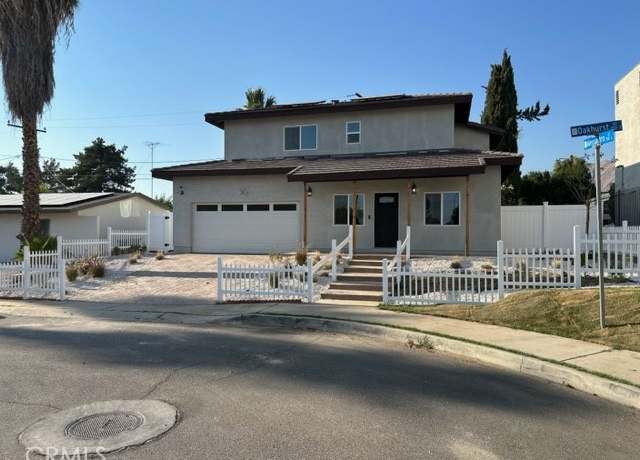 Property at 395 Oakhurst Dr, San Jacinto, CA 92583, 3 beds, 2 baths