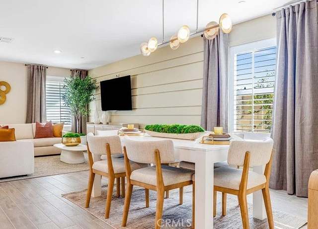 Property at 11319 Inspiration Dr, Desert Hot Springs, CA 92240, 4 beds, 2 baths