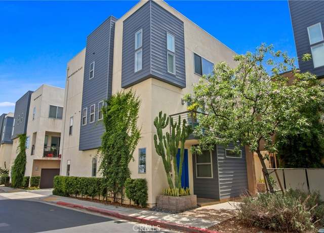 Property at 1019 Sequoia Pl, Montebello, CA 90640, 4 beds, 4 baths