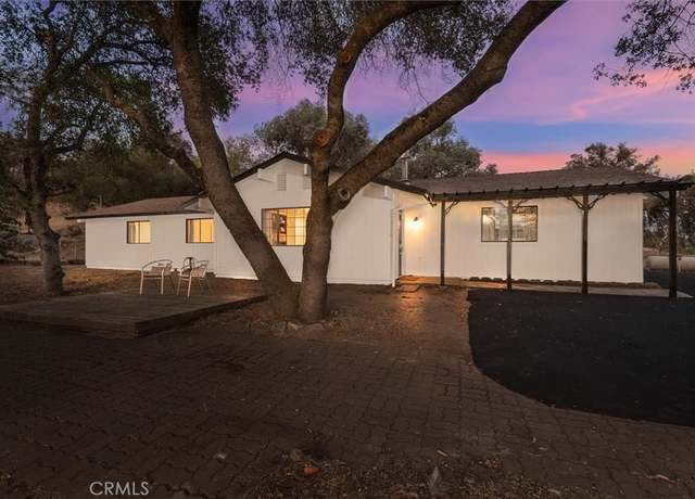 Property at 28533 Copper Creek Dr, Coarsegold, CA 93614, 3 beds, 2 baths
