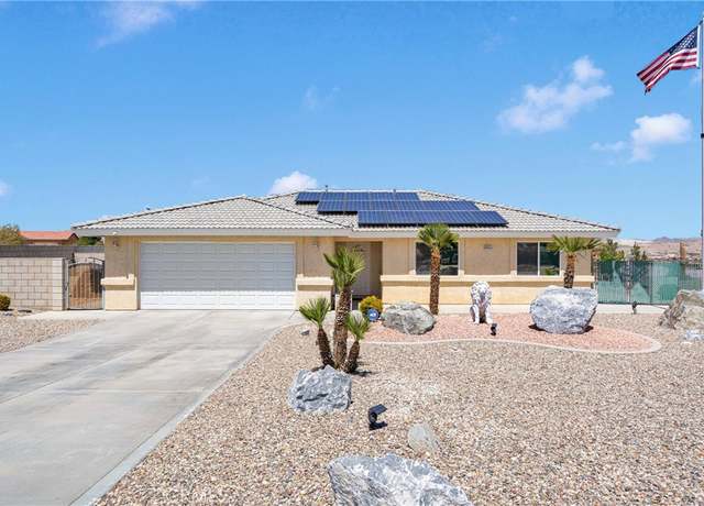 Property at 15044 Odell Ct, Victorville, CA 92394, 3 beds, 2 baths
