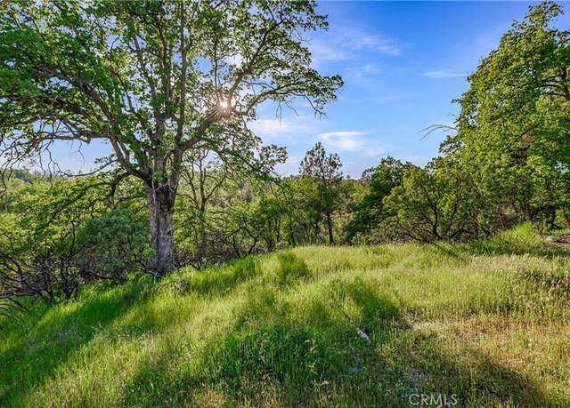 Property at 166 Quartz Hill Rd, Redding, CA 96003