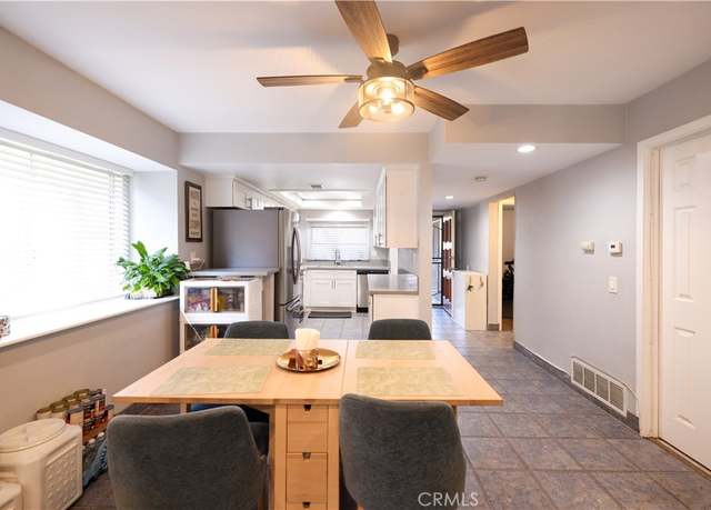 Property at 6679 Caro St #76, Paramount, CA 90723, 2 beds, 2 baths