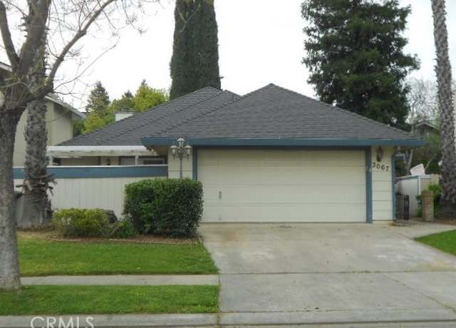 Property at 3067 Aspen St, Merced, CA 95340, 3 beds, 2 baths