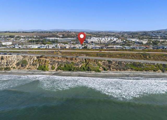 Property at 6510 Oceanview Dr, Carlsbad, CA 92011, 2 beds, 1 bath