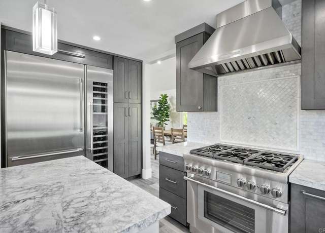 Property at 1109 Countrywood Ln, Vista, CA 92081, 4 beds, 2.5 baths