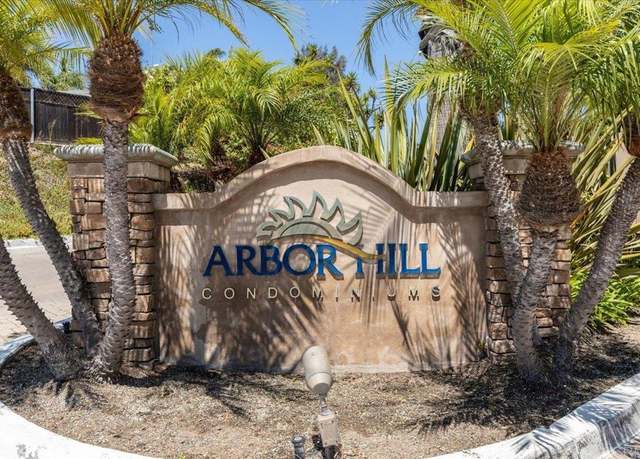 Property at 432 Edghill Ln #160, Oceanside, CA 92054, 1 bed, 1 bath