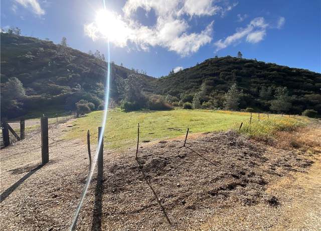Property at 106107 Lockwood, San Lucas Rd, Lockwood, CA 93426