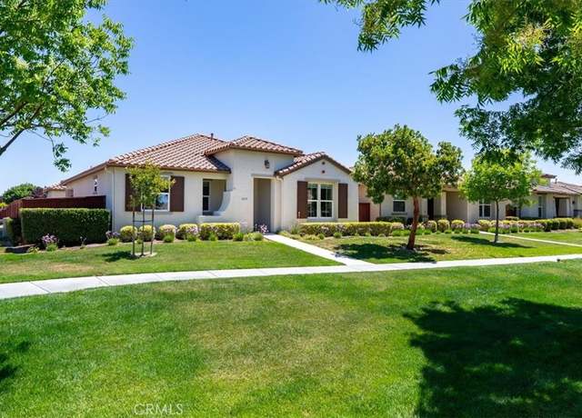 Property at 2650 Benicia Ln, Paso Robles, CA 93446, 2 beds, 2 baths