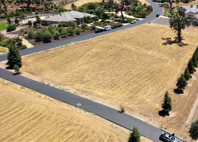 Property at 1280 Fire Rock, Templeton, CA 93465