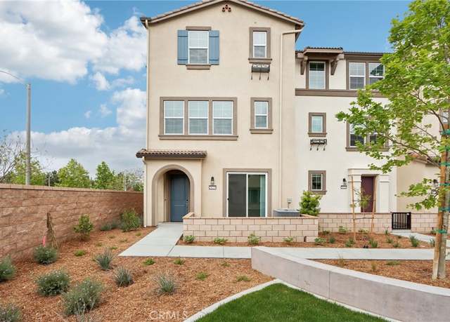 Property at 28220 Melrose Dr, Temecula, CA 92591, 4 beds, 3.5 baths