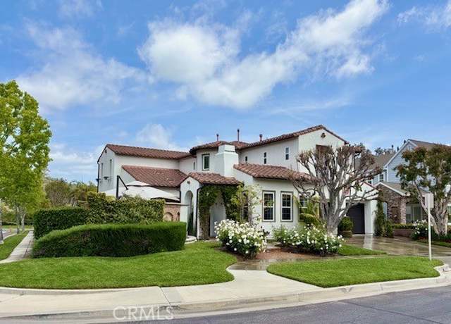 Property at 2 Markham Ln, Ladera Ranch, CA 92694, 5 beds, 4 baths