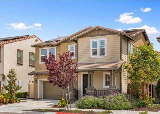 Property at 16005 Blueberry Ave, Chino, CA 91708, 4 beds, 4 baths