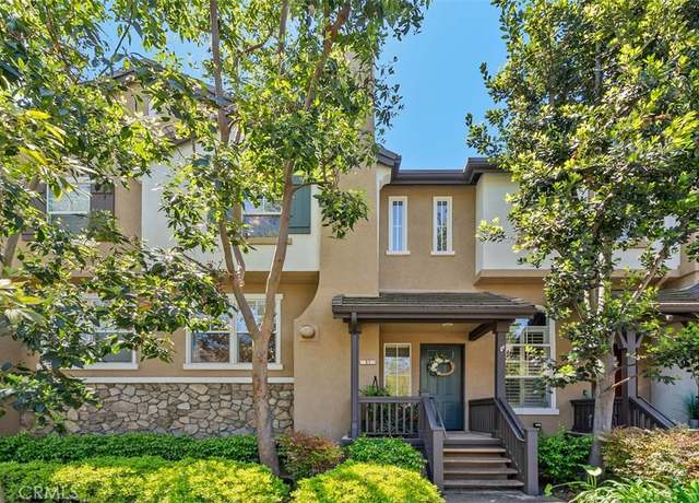 Property at 31 Tulare, Aliso Viejo, CA 92656, 2 beds, 2.5 baths