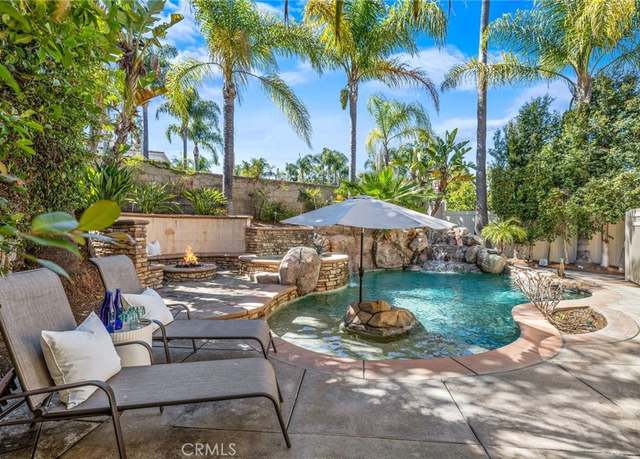 Property at 31 Cayman Brac, Aliso Viejo, CA 92656, 4 beds, 2.5 baths