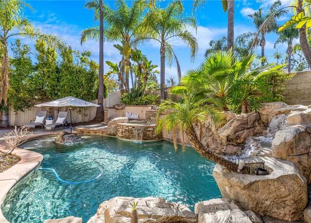 Property at 31 Cayman Brac, Aliso Viejo, CA 92656, 4 beds, 2.5 baths