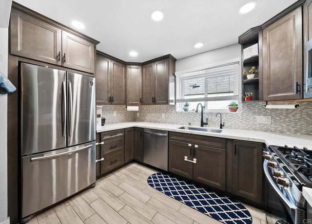 Property at 353 61St St, San Diego, CA 92114, 3 beds, 3 baths