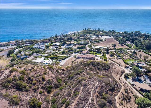 Property at 26907 Sea Vista Dr, Malibu, CA 90265