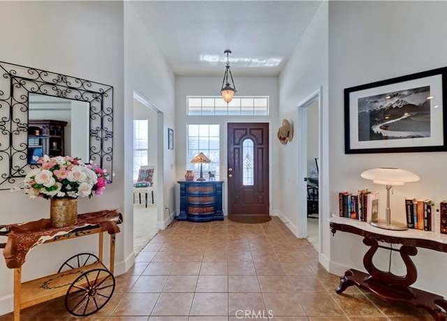 Property at 21403 Tamaron, Tehachapi, CA 93561, 5 beds, 3 baths