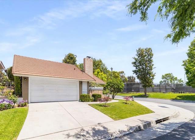 Property at 1735 Wisteria Dr, Brea, CA 92821, 3 beds, 2 baths