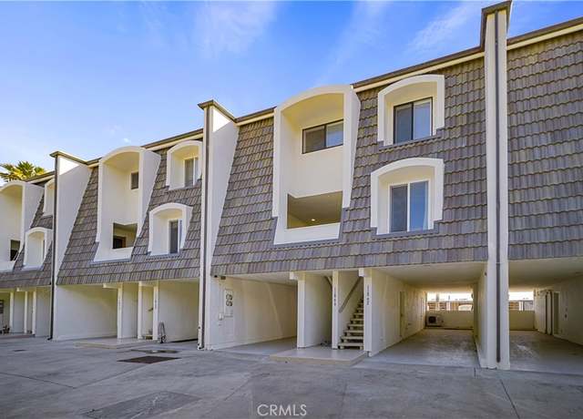 Property at 11862 Starfish Ln, Malibu, CA 90265, 2 beds, 2 baths