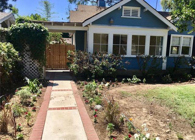 Property at 11958 Sarah St, Valley Village, CA 91607, 2 beds, 1 bath